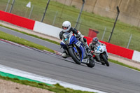 PJ-Motorsport-Photography;donington-no-limits-trackday;donington-park-photographs;donington-trackday-photographs;no-limits-trackdays;peter-wileman-photography;trackday-digital-images;trackday-photos